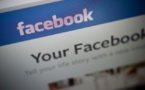 Facebook Messenger : Une extension permet de suivre ses amis à la trace au mètre près