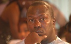 A peine l'Unp lancée, Souleymane Ndéné Ndiaye risque déjà une plainte pour plagiat