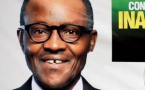 Buhari élu président du Nigeria à l'issue d'un scrutin historique