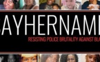 Violences policières aux États-Unis : Quand les cibles sont des femmes noires