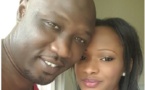 Clap de fin : L'artiste Cheikh Ndiaye divorce de Miss Thiès, Mariam Thiam