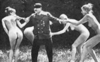 20 choses que vous ne saviez pas sur Hitler ! Sans la 16, il n'y aurait pas eu de génocide...