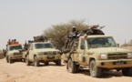 Mali: deux chefs de la Minusma échappent à un attentat