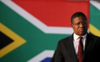 Fifa: ce que contient l'acte d'accusation visant l'Afrique du Sud