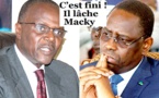 PS-APR : une alliance de dupes !