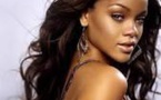 Un clip de Rihanna sans musique, ça donne ceci