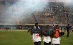 En détention depuis le 16 mai dernier, les dirigeants de l'As Pikine et du Guédiawaye football club libérés
