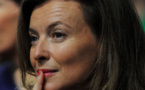 Valé­rie Trier­wei­ler peut-elle encore tomber amou­reuse?