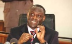  Aïda Ndiongue et Cie relaxés: Et si  l'ancien Procureur Ousmane Diagne avait raison