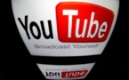 YouTube: Music Key pas disponible avant septembre