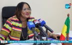 Report de l'élection présidentielle : Seyni Bèye appuie la décision de Macky Sall, pour des raisons de sécurité