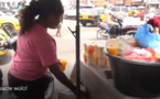 Début du Carême, approche du Ramadan: Des Sénégalais craignent une hausse du prix du sucre