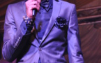 Prestation au Penc Mi et en Gambie malgré l'incarcération de son papa : Waly Seck, un vrai pro