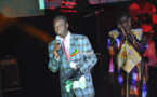 Thione Seck, victime parfaite ! par Oumou Wane