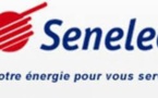 Coupure générale d'électricité au Sénégal: Un cadre de la Senelec donne les raisons 