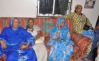 Affaire Aïda Ndiongue: Le Krim imparfait sent le new deal