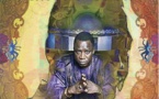 Thione Seck: "Dès que l'Ivoirien m'a serré la main..."