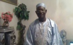 Hommage à un ami, un frère (Moussa Mbaye, ancien proviseur du Lycée des Parcelles Assainies, ancien adjoint au maire de Mbour)