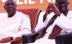 Présidentielle 2024: Le Directoire de Campagne du candidat Amadou Bâ, adhère totalement à sa démarche