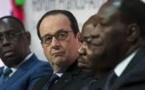 Françafrique - Partenariat multi-acteurs : L’émergence de la contre dépendance gage d’une dynamique de développement