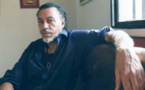Nicolas Sawalo Cissé , architecte et cinéaste : « Nos télés sont envahies par des lutteurs nourris aux hormones et des danseurs obscènes… »