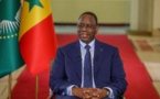 Président Macky Sall : « Seul le dialogue permet de sortir de l’ornière »