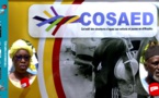 Forum du COSAED : Plaidoyer pour une amélioration significative des droits de l'enfant au Sénégal