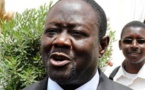 Macky Sall ne va pas tenir toutes ses promesses, selon Mbaye Ndiaye