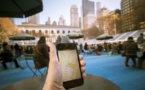 Google Maps sur mobile pourra être utilisé même hors connexion
