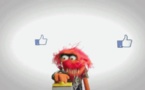 Facebook permet enfin de poster des gifs animés