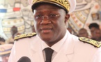 Emprise de l’aéroport de Dakar : Le Gouverneur de Dakar ordonne la reconstruction du mur de clôture et les maisons réduites en poussières
