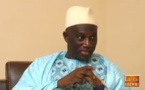 "Li Ci Rewmi" - Ndiaye Doss reçoit Serigne Mbacké Ndiaye