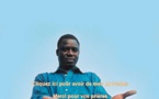 Thione Seck, star sénégalaise milliardaire en toc (Libération)