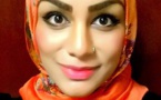 Une musulmane insultée parce qu'elle demandait une canette fermée dans un avion