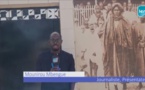 Exclusivité de Leral Tv :  les patrimoines historiques et fascinants de Mame Cheikh Ibrahima Fall à Diourbel,