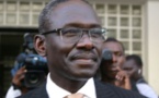 Précision d'Habib Sy sur la fronde au PDS
