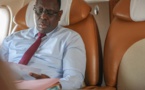 Le mandat esquivé et escamoté du Président Macky Sall