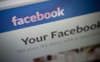 Facebook propose désormais un chiffrement de ses emails