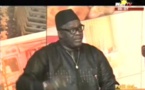 Le jet-setteur Mbaye Sène fait des révélations sur Thione Seck 