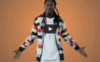 Le nouveau clip de Daara J Family: « Xeet »