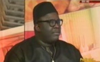 Parlant de sa mystérieuse maladie, Mbaye Sène fond en larmes et accuse...