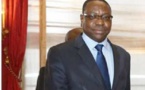 Coopération Sénégal-Corée du Sud: Mankeur Ndiaye à Séoul pour préparer la visite de Macky Sall