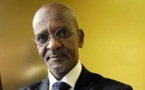Après la colère de Macky, la réaction du DG de la SDE: «Le gros problème, c’est...»