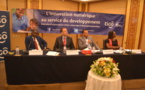 Prix de l’innovation numérique: Tigo et l’Ong Reach for Change misent 20 000 $ Us pour chacun des deux vainqueurs  