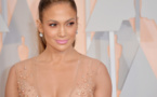 Jennifer Lopez crée la polémique au Maroc à cause de ses tenues trop sexy