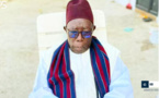 Décès d'El Hadji Alé Niang : La “voix” de Bambey