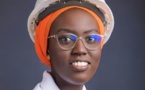 Portrait / Mariama Djambony, cofondatrice et CEO de DNA: Une jeune ingénieure en génie civil, passionnée des questions d’environnement 