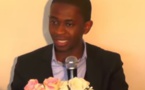  Bayo descend enflamme le Président gambien : "Jammeh est un Président charlatan, ubuesque..." (vidéo)