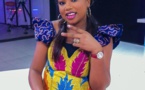 Fily Diouf a-t-elle démissionné de la 2stv ?