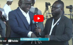 Absence de Mame Boye Diao et d'Aly Ngouille Ndiaye au Dialogue national : Les vérités d'Ibra Ndiaye